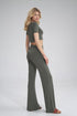 Blouse model 154701